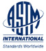 ASTM International 